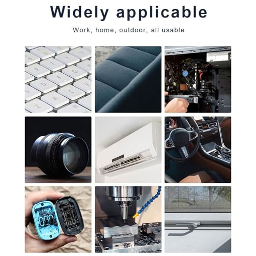 Jet-Dry-Blower-120000-RPM-Portable-Mini-Jet-Blower-Cordless-Turbo-Powered-Air-Blower-Super-Jet-Fan-Handheld-Mini-Jet-Fan-Blower-Powerful-Fan-for-Car-Cleaning-Camping