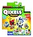 Asmokids Qixels Reino – Mini Kit de 4 Creaciones Juego para niños