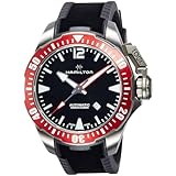 Hamilton Automatic Watch H77805335
