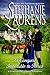 A Conquest Impossible To Resist (Cynster Next Generation Novels Book 7)