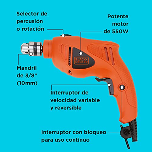 Roto Martillos Y Taladros, Tools Imagen adicional