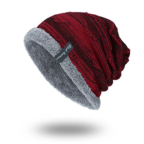 Reflective : Made With Innovative Fibers That Reflect Light, The Beanie 2.0 You’re Highly Visible In Low-light Conditions, Perfect For Night Runners, Cyclists, And Evening Walkers.
