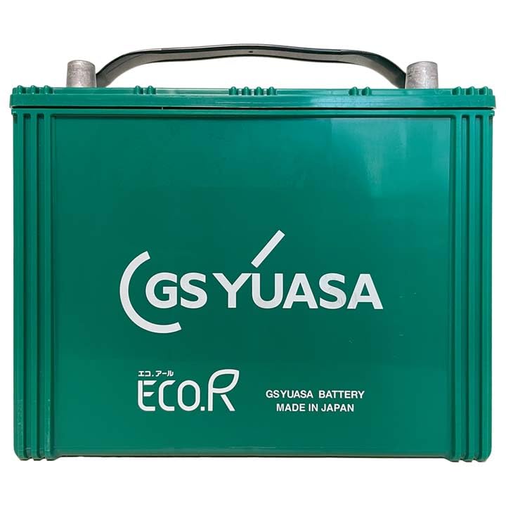 Amazon | バッテリー ER-S-110/110D26L ニッサン セレナ 対応 平成22年