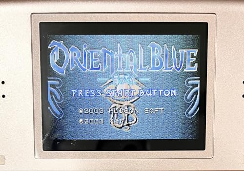 オリエンタルブルー 青の天外の関連画像1