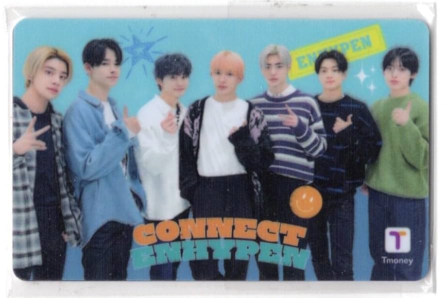 交通カード CASHbee SHINee テミン WANT 2種類 交通カード CASHbee SHINee テミン WANT 2種類 交通カード