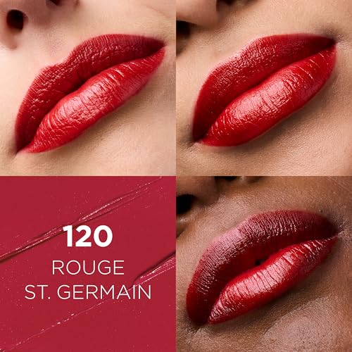 image for L'Oreal Paris L’Oréal Paris Colour Riche Original Creamy, Hydrating