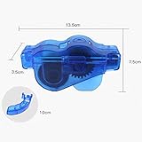 Yizhet B074C3S2VQ lato 3