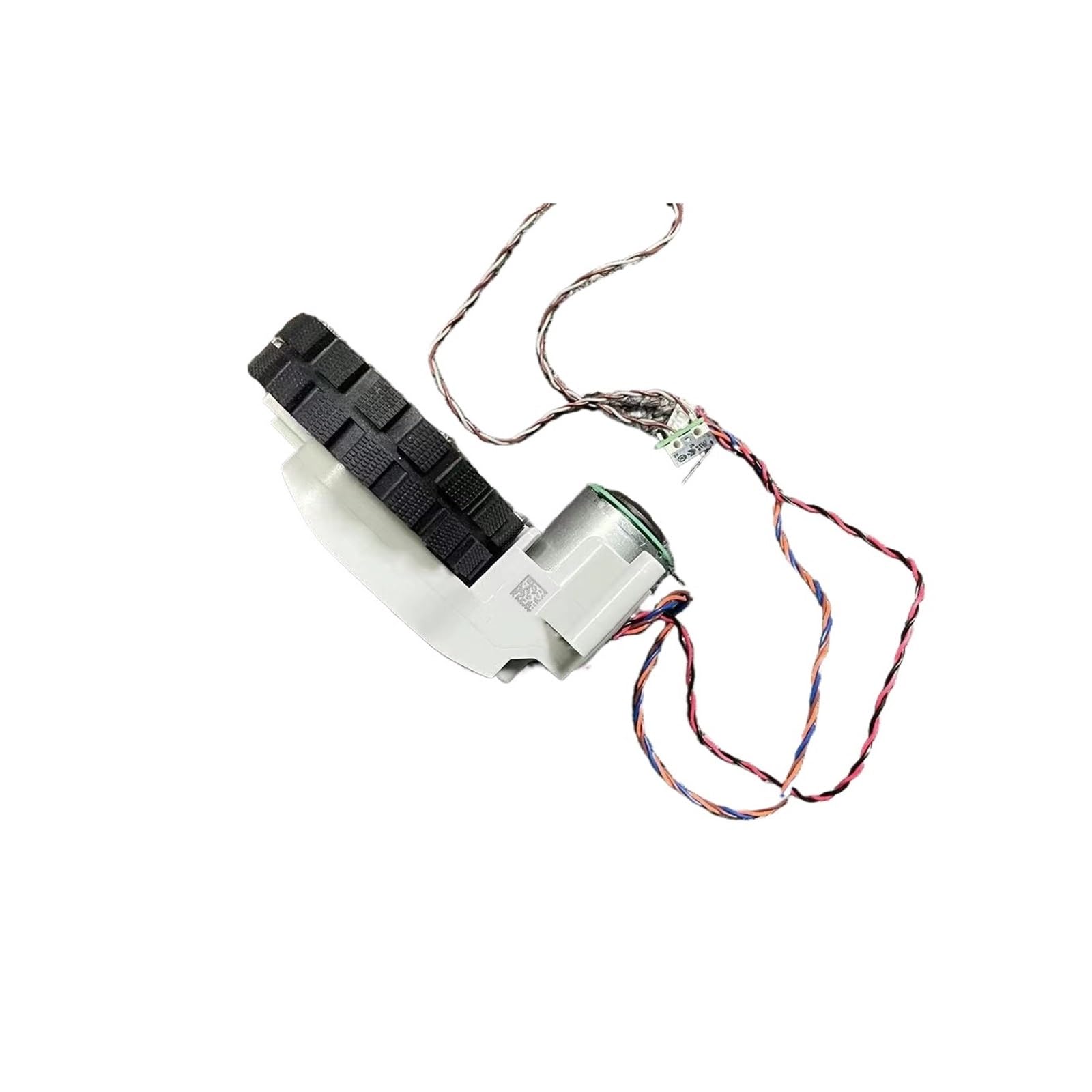 AIHDBCL Vacuum Cleaner Drive Wheel，Compatible For Xiaomi，Compatible For Dreame， W10 Pro STYTJ06ZHM, Vacuum Cleaner Accessories(L)