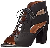 Seychelles Women's Alibi Dress Pump