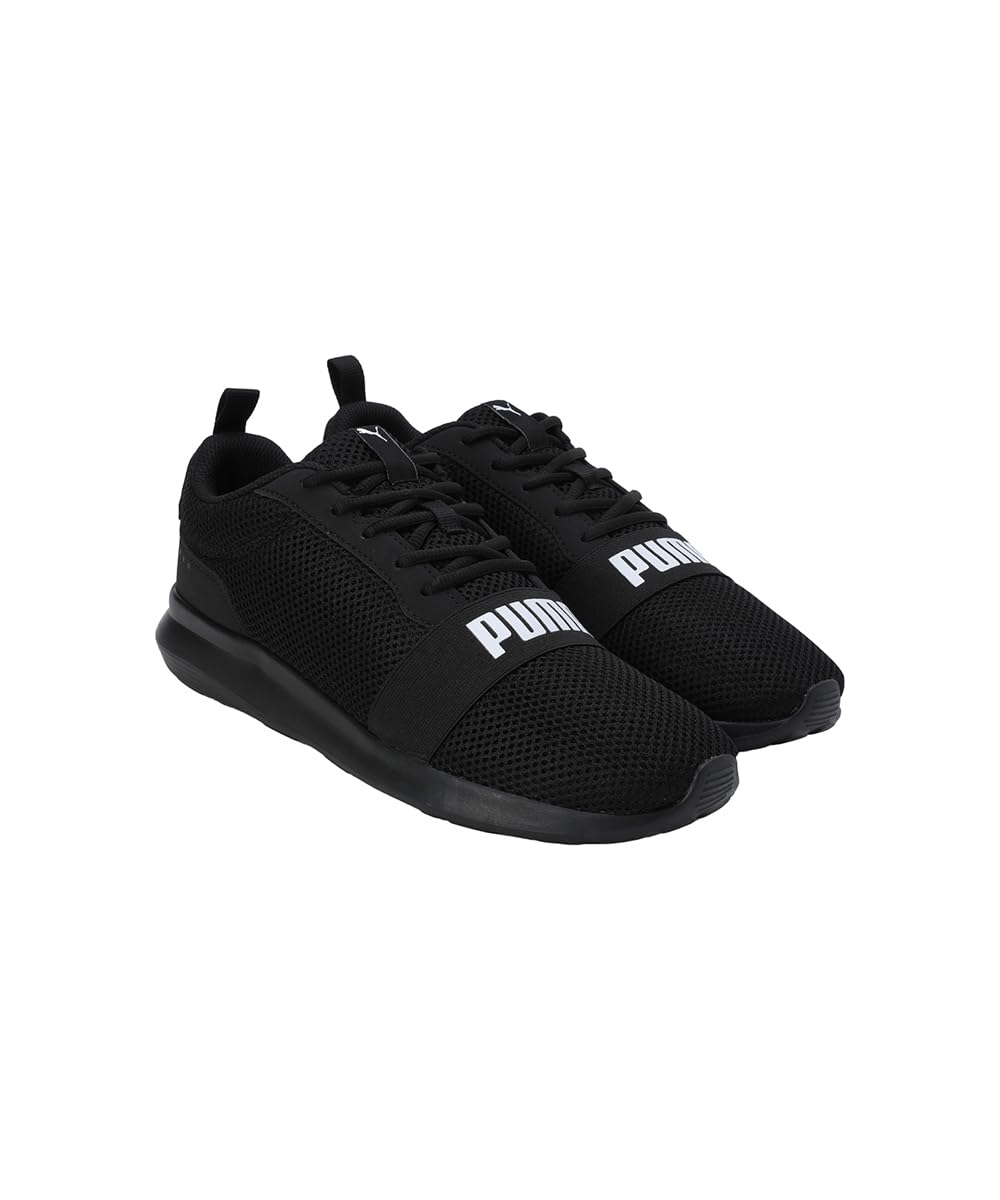 Puma Men's Catel Sneaker 5 511m8TkUPaL. SL1200