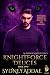 KnightForce Deuces (La Patron's KnightForce Book 2)