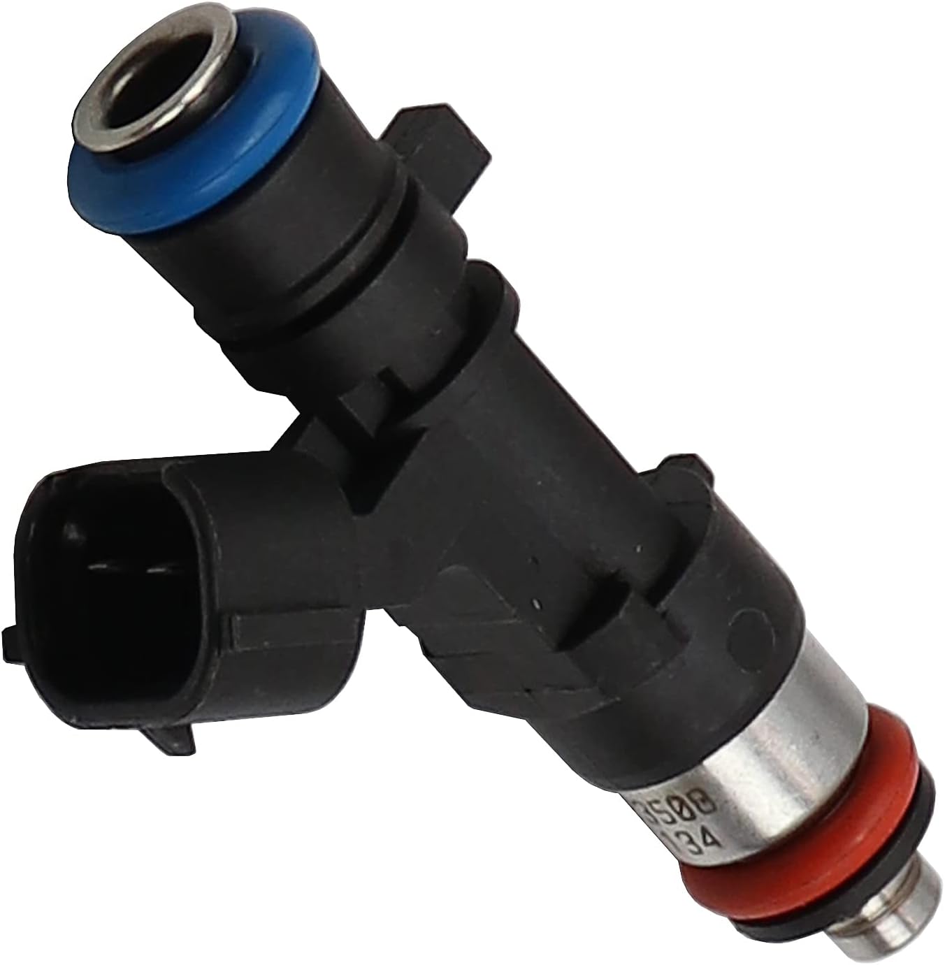 Beck/Arnley 159-1048 New Fuel Injector