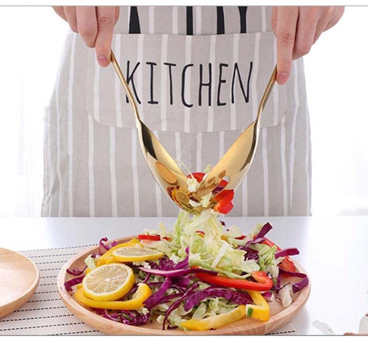Cubiertos, Kitchen Imagen adicional