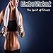 Electro Workout - The Spirit of Fitness