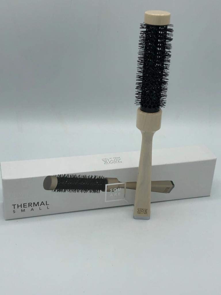 Professionelle Haarbürste 3ME (Thermal Small)
