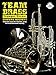 Team Brass: Trumpet / Cornet - Richard Duckett
