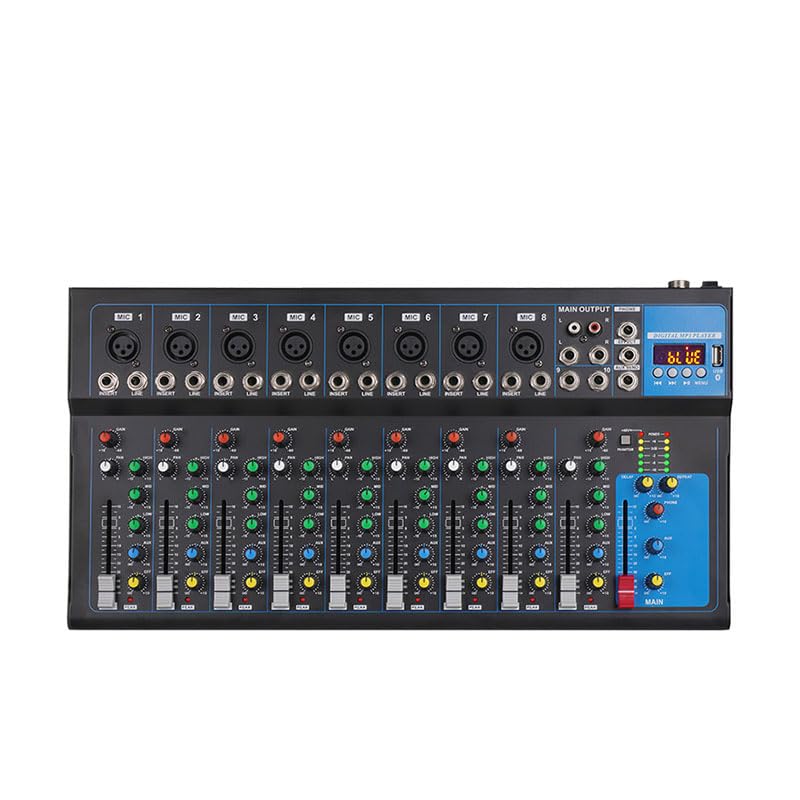 Best Free Dj Mixer App For Pc: Top Picks & Reviews