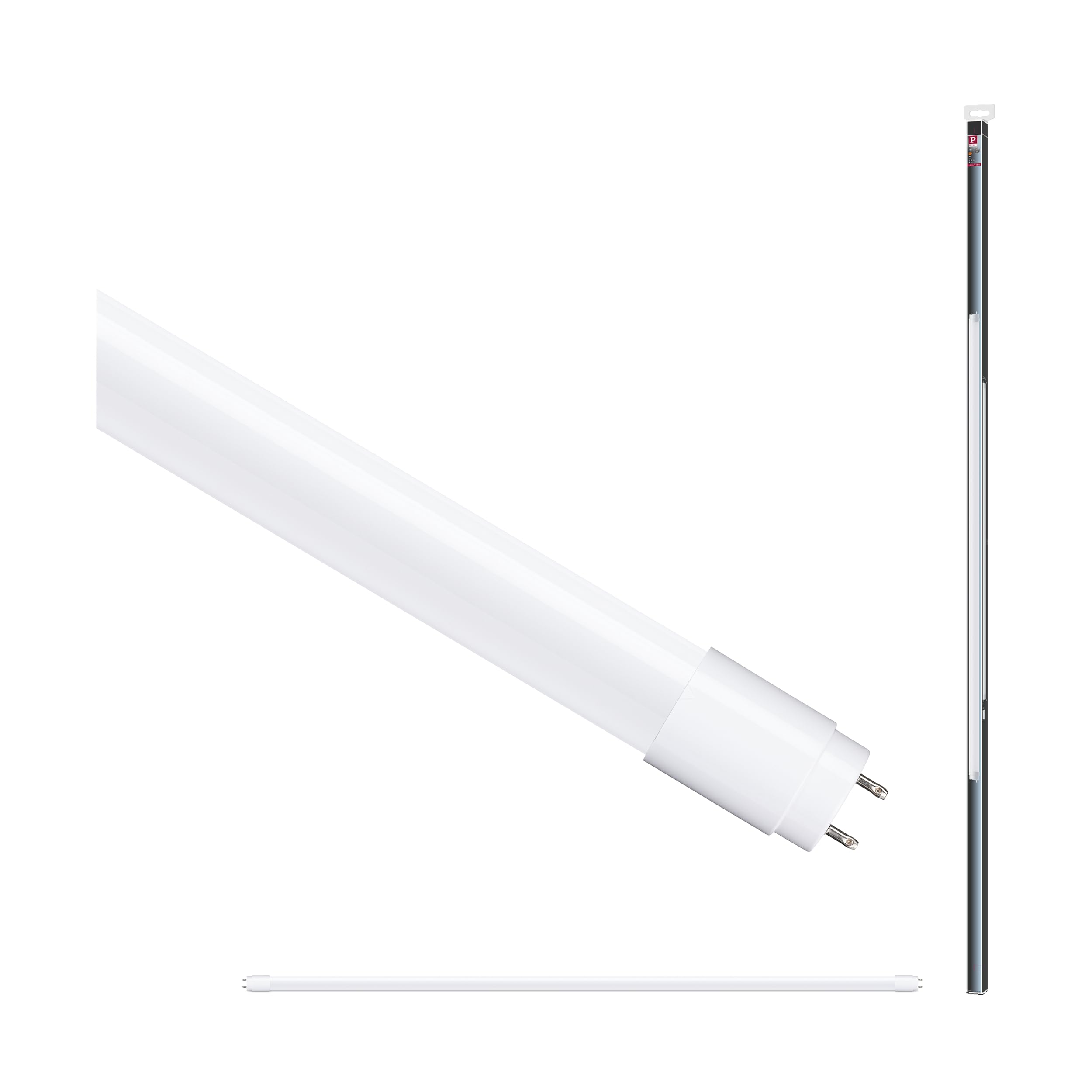 22W G13 LED Tube Light Bulb