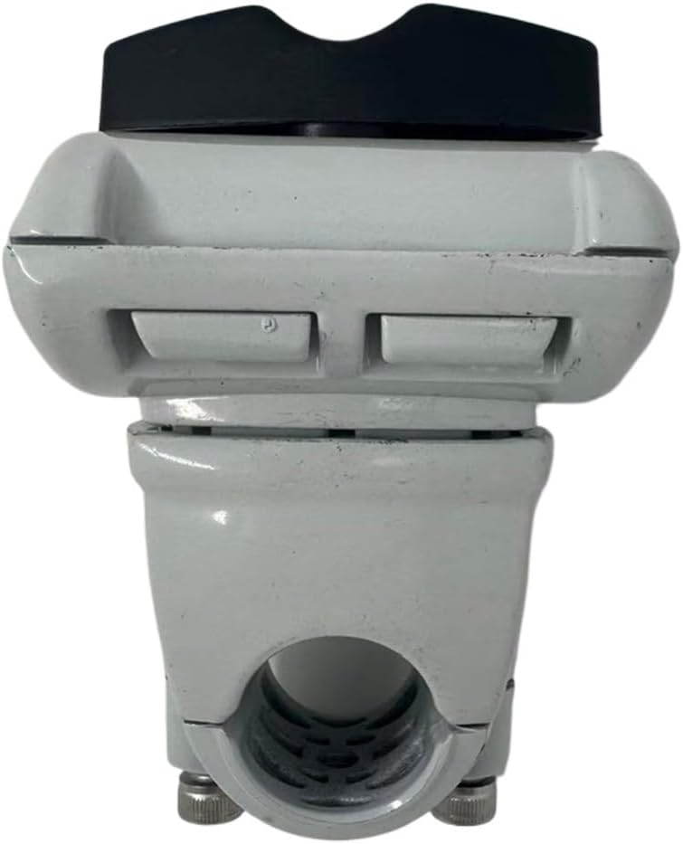 Lawnmower Brushcutter Handlebar Grip Bar Support Clip Fit for FS90 FS91 FS89 FS200 A79G 4134-790-3200