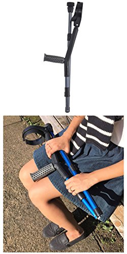 OPO 折りたたみクラッチ　21-1-1 チャコールグレー OPO折りたたみクラッチ / 21-1-1 チャコールグレー プロト・ワン