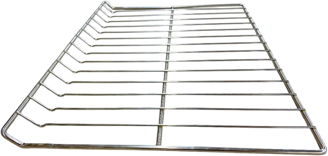 ERP WB48M4 Oven Rack