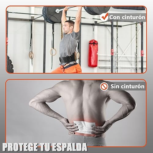 Fitness, Sports Imagen adicional