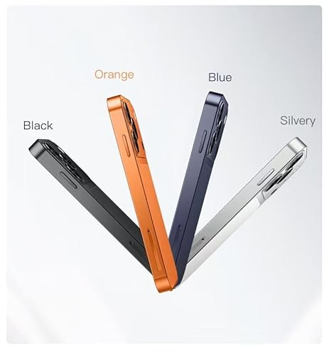 FOXIONO Mini téléphone, 3G Android déverrouillage,mini Smartphone， déverrouillage de téléphone dual SIM ，Backup-Telefon