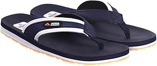 adda slippers for mens