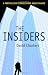 The Insiders: A Portfolio of Stories from High Finance