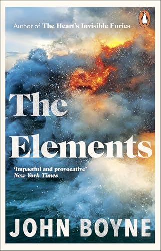 The elements image 2