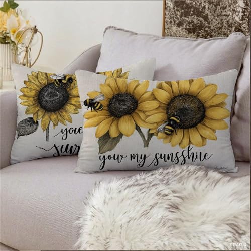 �N�b�V�����J�o�[ 20x30cm 2���Z�b�g, ������� �k���� �x���x�b�g �������J�o�[, ���ʈ�� ���K ���_�� �N�b�V�����J�o�[ �����` ??, �B���t�@�X�i�[�t �\�t�@ �w���� ���J�o�[, �C���e���A �G�� �������� �֎q �ԗp, �ې�OK, �I