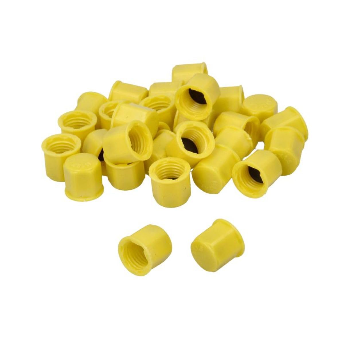 ENGITECH ENT250004 Cap Injector Nozzle