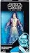 Star Wars 2017 The Black Series Obi-Wan Kenobi (Force Spirit) Action Figure 6 Inches