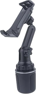 STYLEHEAVEN Car Cup Holder Phone Mount Smart Phone Cradle Car Mount 360 Rotatable| Cell Phones & Accessories|Cell Phone Ac... Price In India