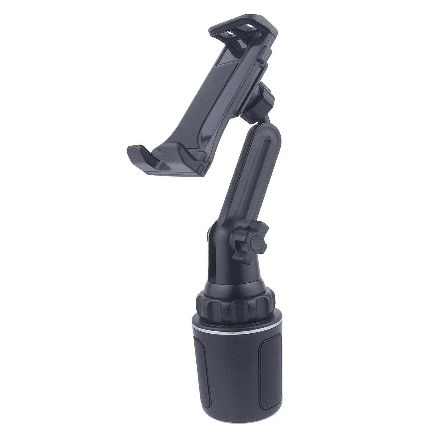 STYLEHEAVEN Car Cup Holder Phone Mount Smart Phone Cradle Car Mount 360 Rotatable| Cell Phones & Accessories|Cell Phone Ac...