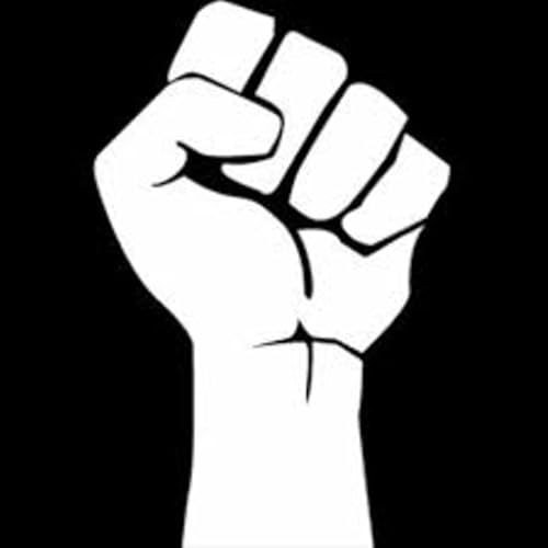 Stomp Out Bullying - //medicalbooks.filipinodoctors.org