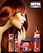 CAVIAR SUPREME – COLOURED AND TREATED HAIR – SHAMPOO 1000ML, MASK 1000ML, SERUM 100ML, BIG SET