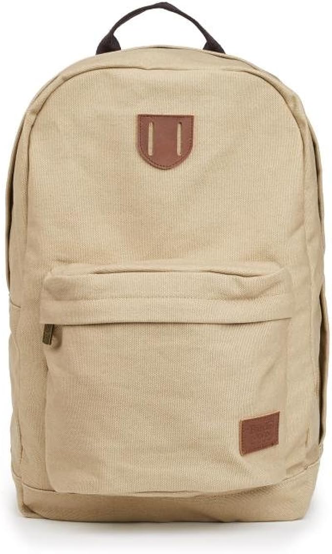 brixton basin classic backpack