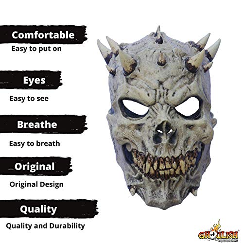 Moda y Accesorios, Toy Imagen adicional