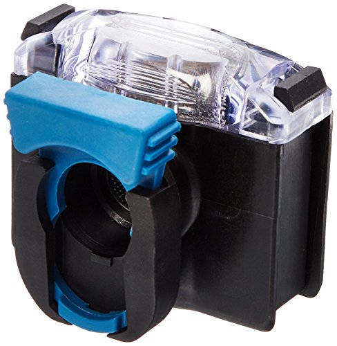 XYLEM Flojet 01740300A Pump Mini-Strainer