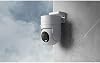 Xiaomi Outdoor camera CW300 2.5K ultra clear image quality, smart security in all weather conditions