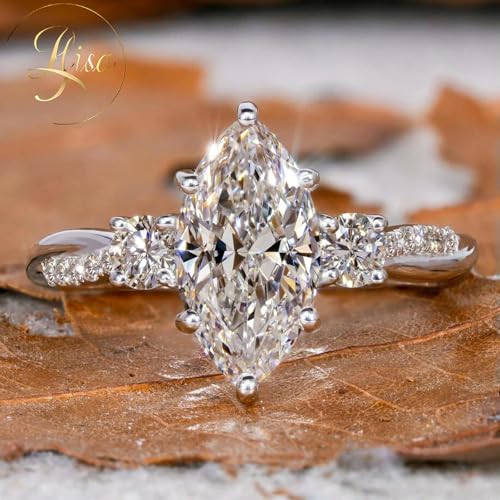 ラボグロウンダイヤモンド」の人気商品一覧 | 安い商品を通販サイト