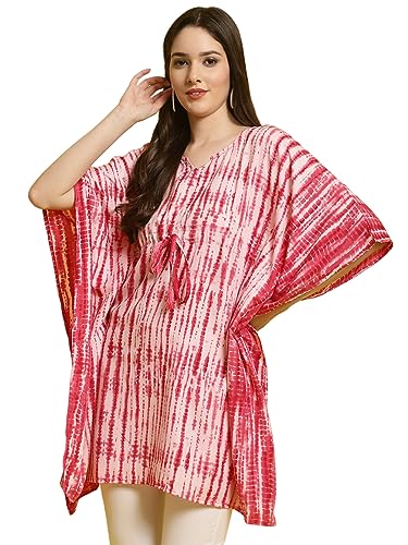 Image of Preneum womens Blouse