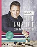  Geschickt eingefädelt - Meine Nähschule