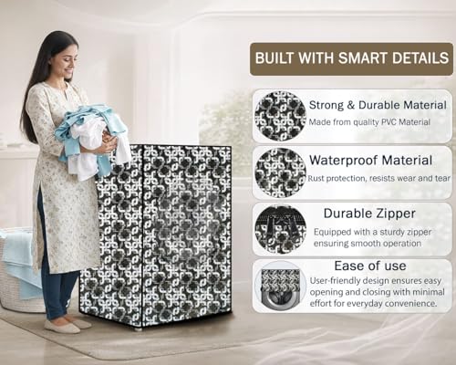 Product Variant View