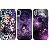 ?p l?ng iphone 4 anime 🌟☀️【Kompatibilität】: Bitte lesen Sie unsere Produkttitel sorgfältig, um zu sehen, ob sie mit Ihrem Telefon kompatibel sind, wenn Sie unsicher über das Modell sind, wenden Sie sich bitte an unseren Kundenservice!