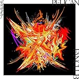 ディザイア (通常盤)