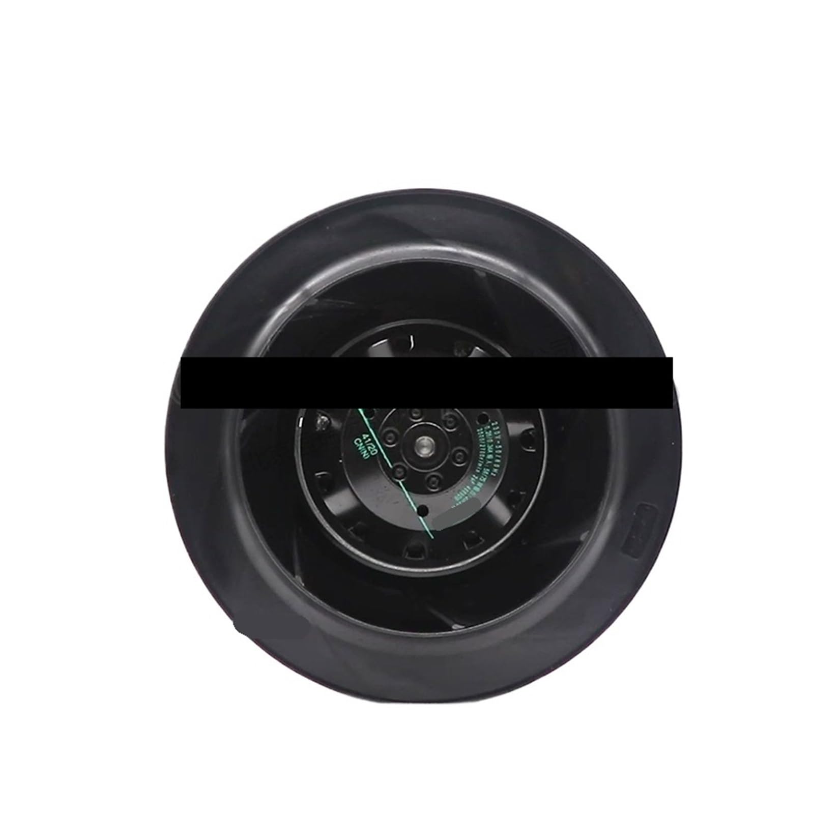 PEQYUACTE R2E190-A026-C4 R2E190-AO26-C4 Cooling Fan