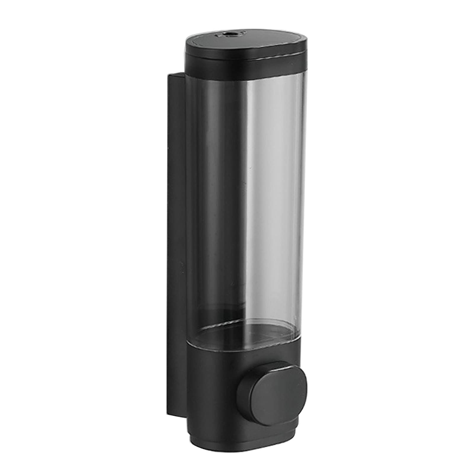 Bathroom Liquid Soap Dispenser Single Double Soap Dispenser Wall Kitchen Bathroom Bottle Pump Dispensers Liquid Pump for