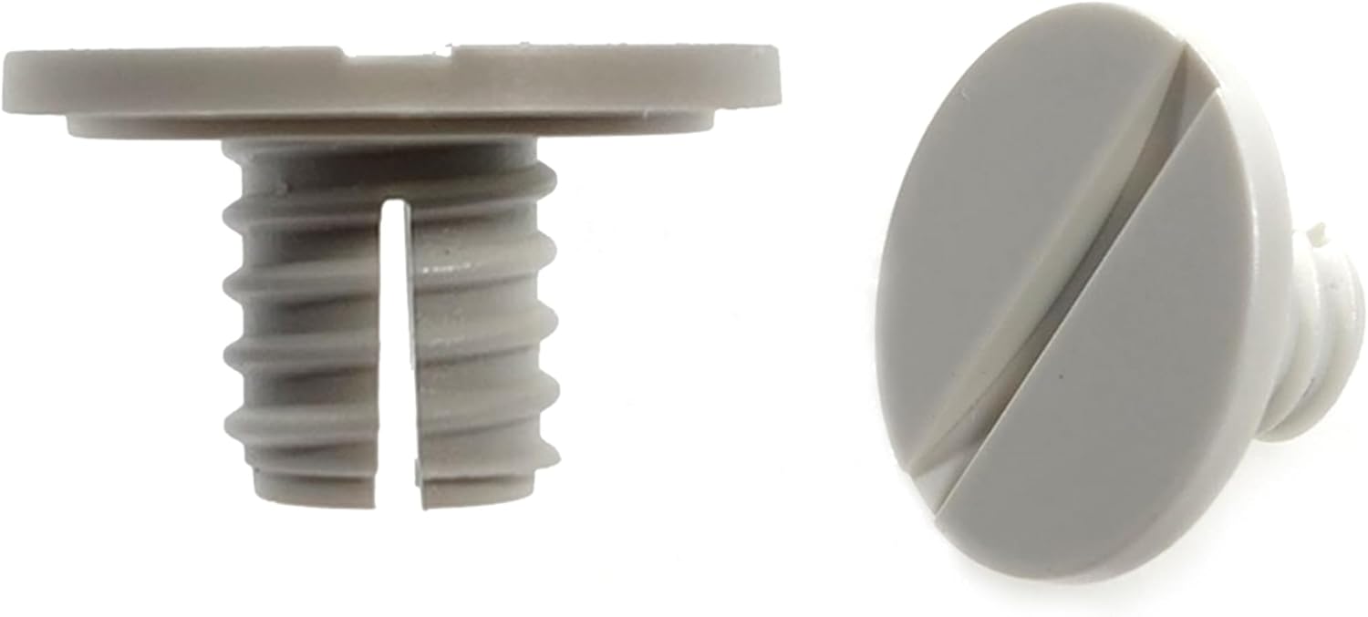 Home Theater Free Rotate Projector SP-LSP3BLA BP81-00598A Bracket And BP81-00593A Screws Is For SP-LFF3CLAXXZA 2023 Model Support Mounting Adapter(Two screws)